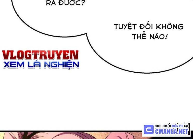 Chapter 30