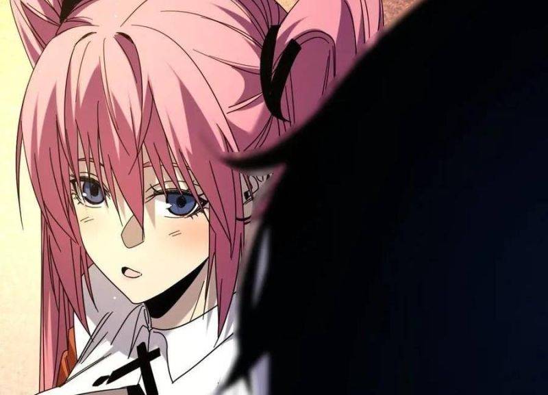 Chapter 30