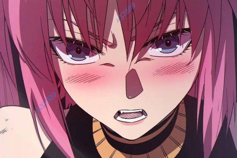 Chapter 30