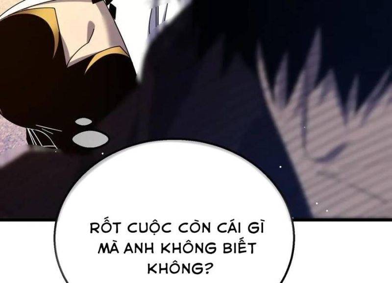 Chapter 30
