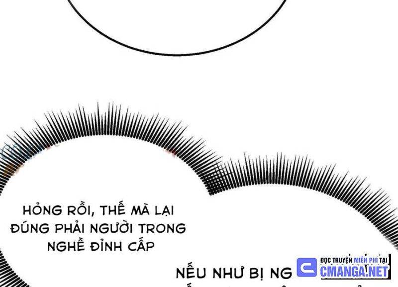 Chapter 30
