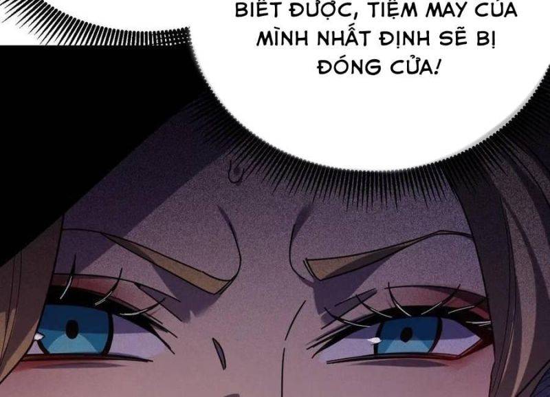 Chapter 30