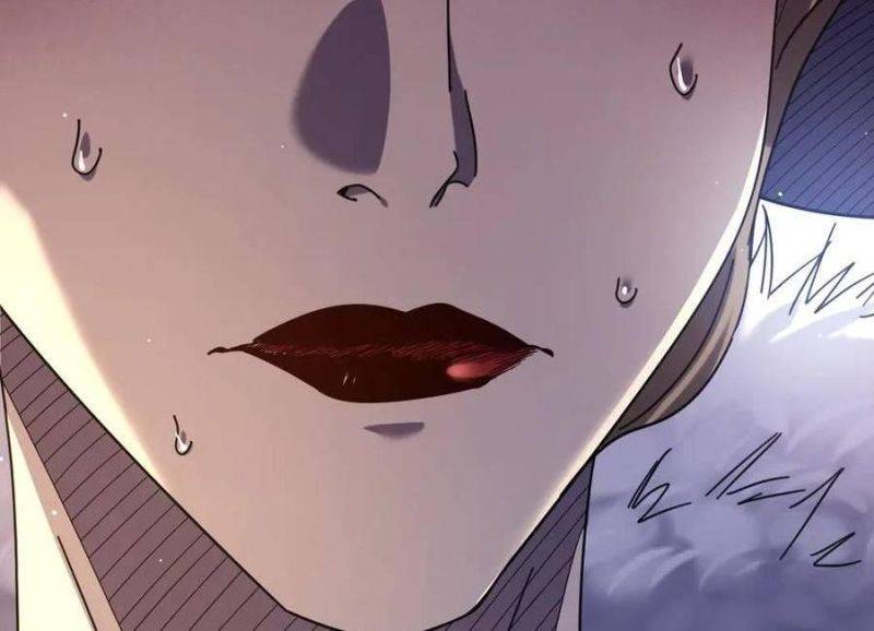 Chapter 30