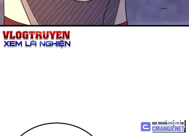 Chapter 30
