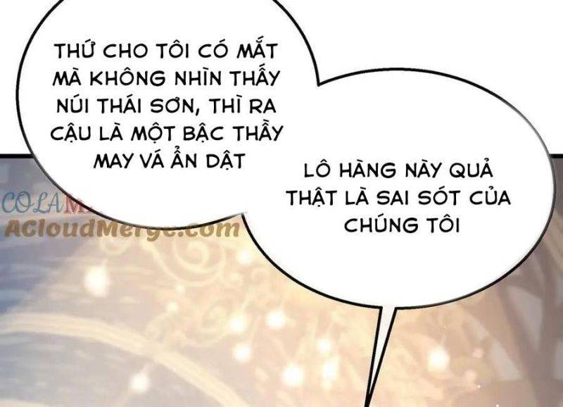 Chapter 30