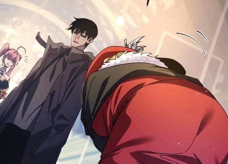 Chapter 30