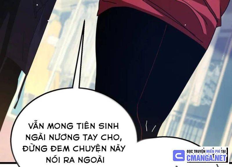 Chapter 30