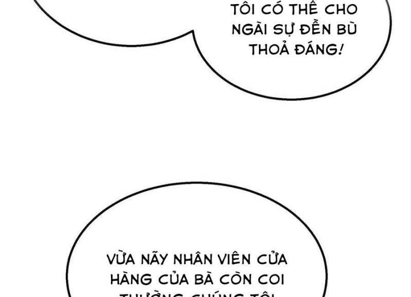 Chapter 30