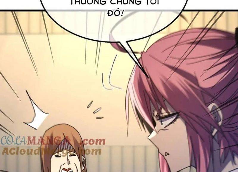 Chapter 30