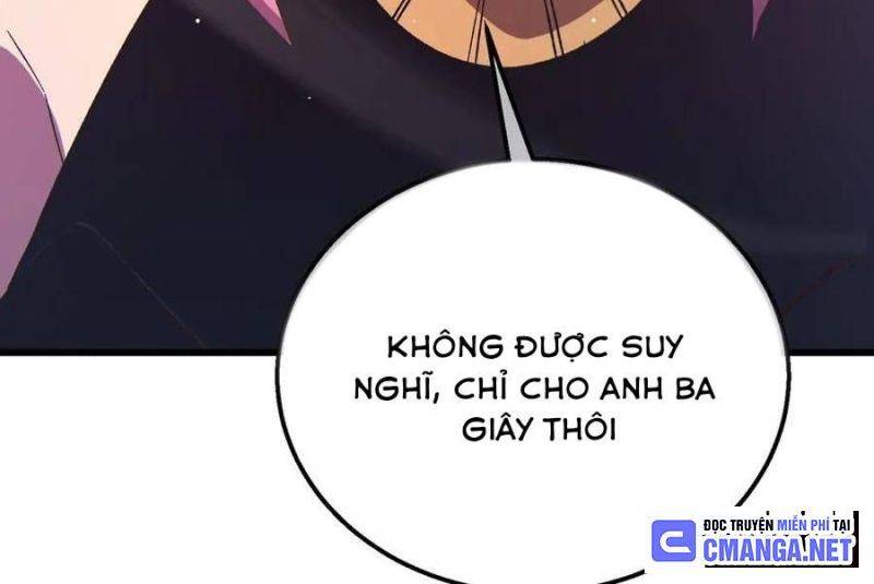 Chapter 30