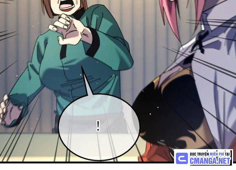 Chapter 30