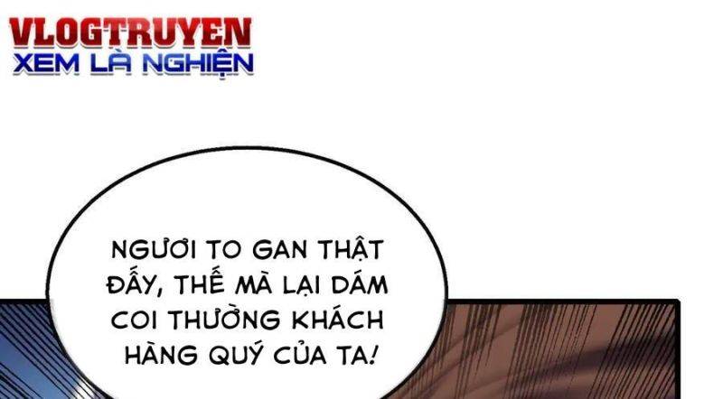 Chapter 30