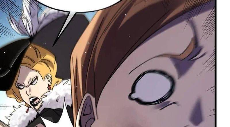 Chapter 30