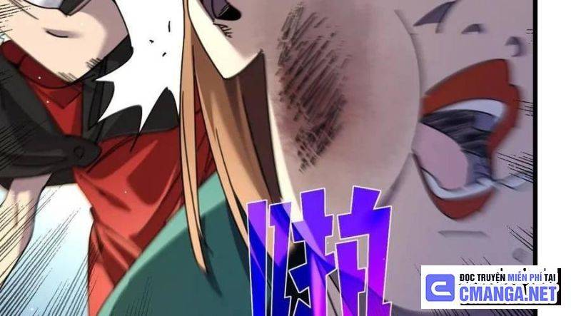 Chapter 30