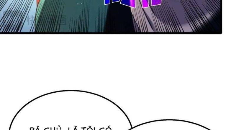Chapter 30