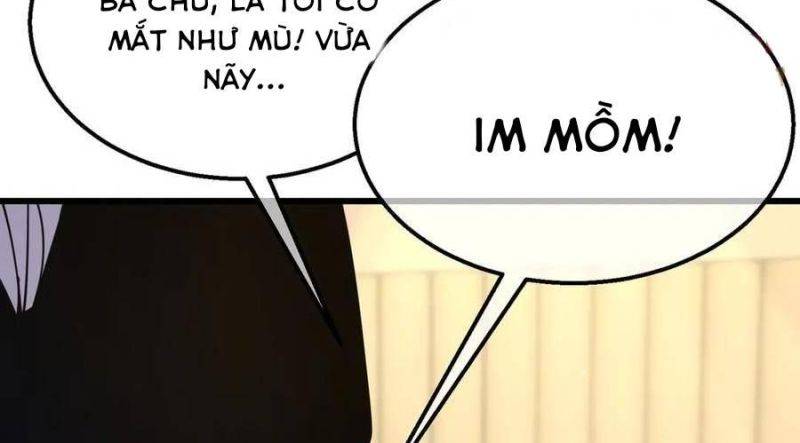 Chapter 30