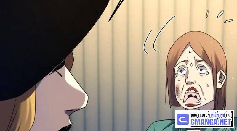 Chapter 30