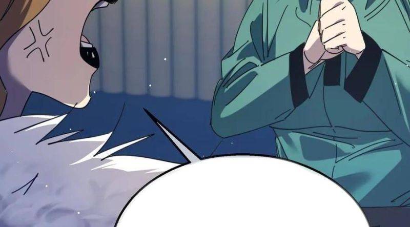 Chapter 30