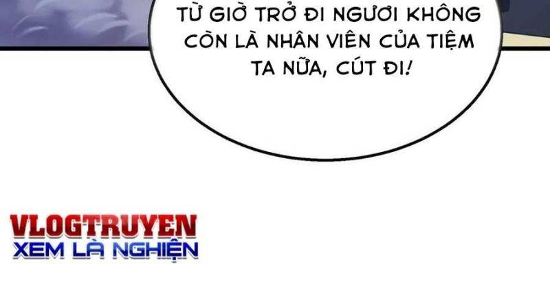 Chapter 30