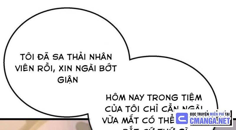 Chapter 30