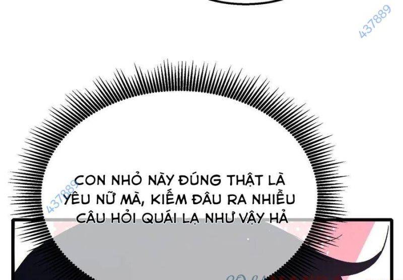 Chapter 30
