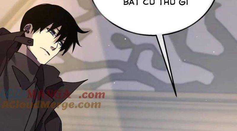 Chapter 30