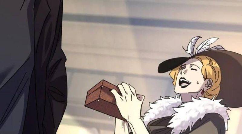 Chapter 30