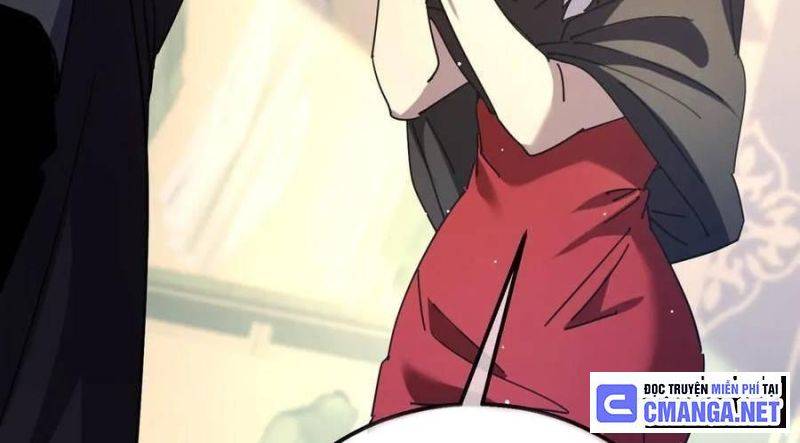 Chapter 30