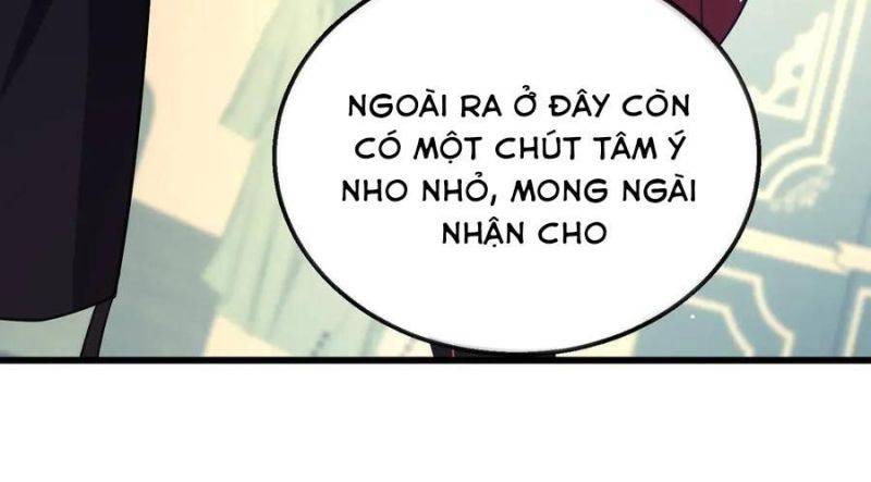 Chapter 30