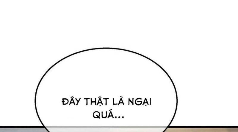 Chapter 30