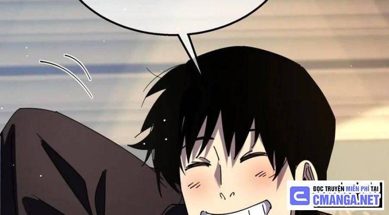 Chapter 30
