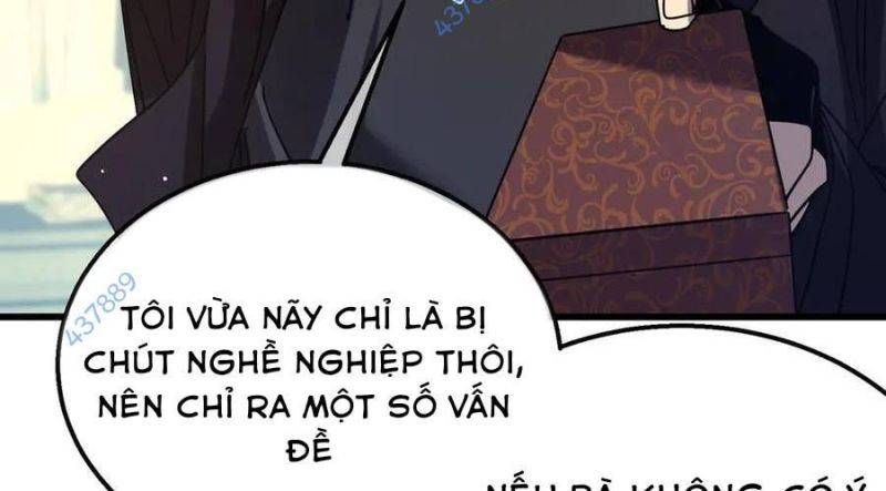 Chapter 30