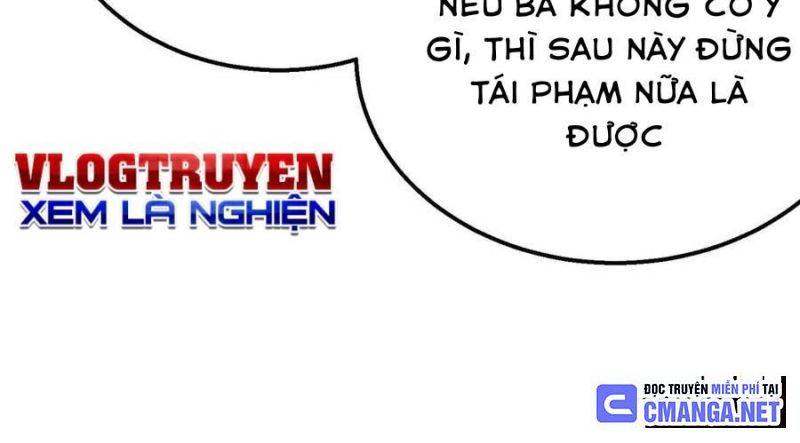 Chapter 30