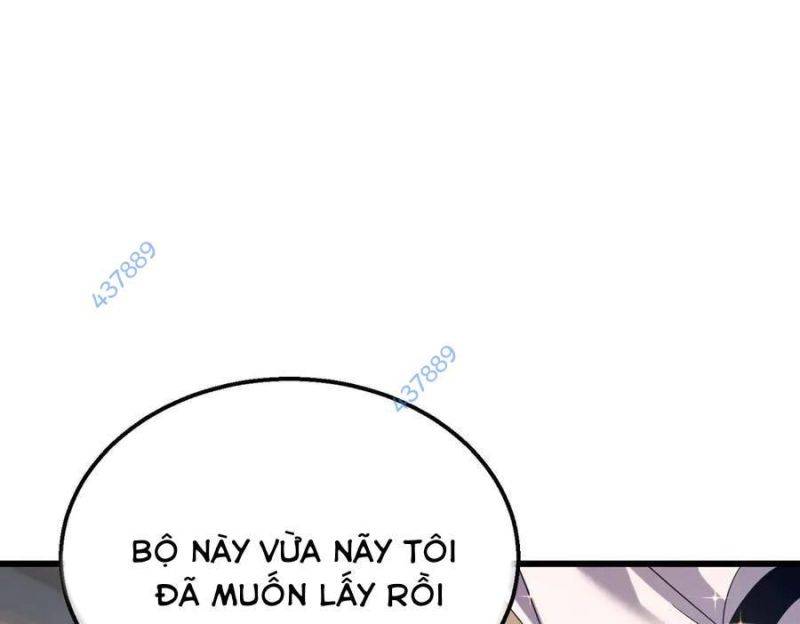 Chapter 30