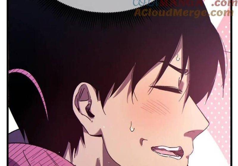 Chapter 30