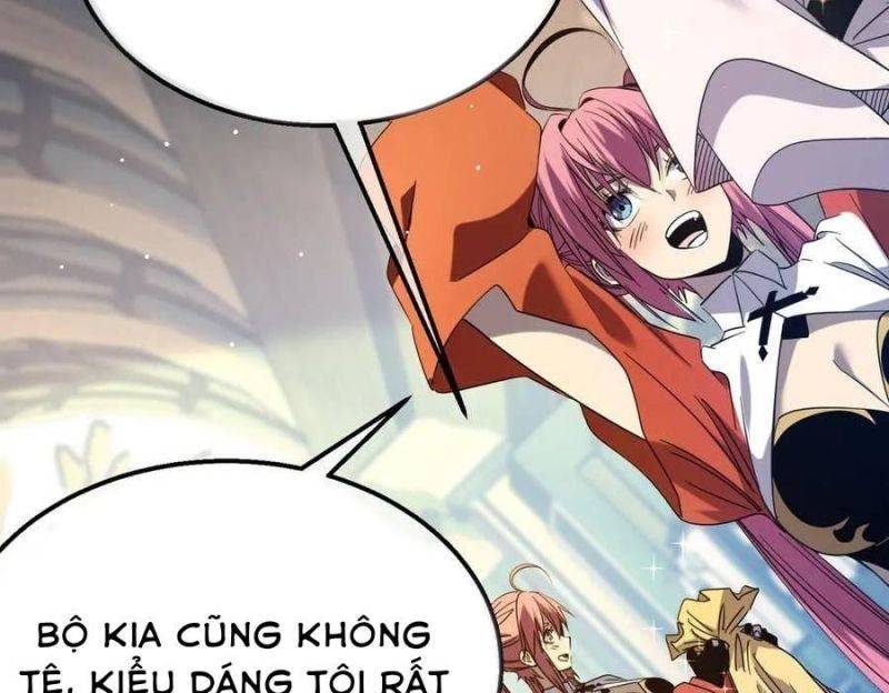 Chapter 30