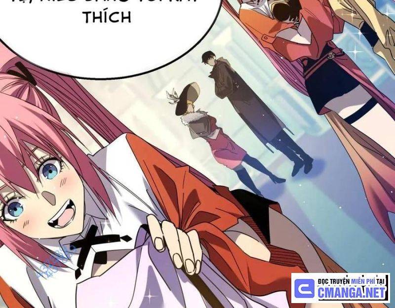 Chapter 30