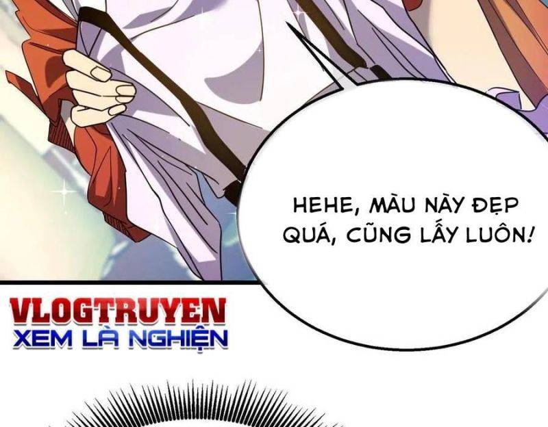Chapter 30