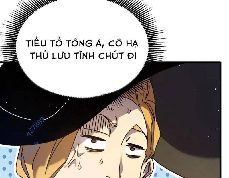 Chapter 30