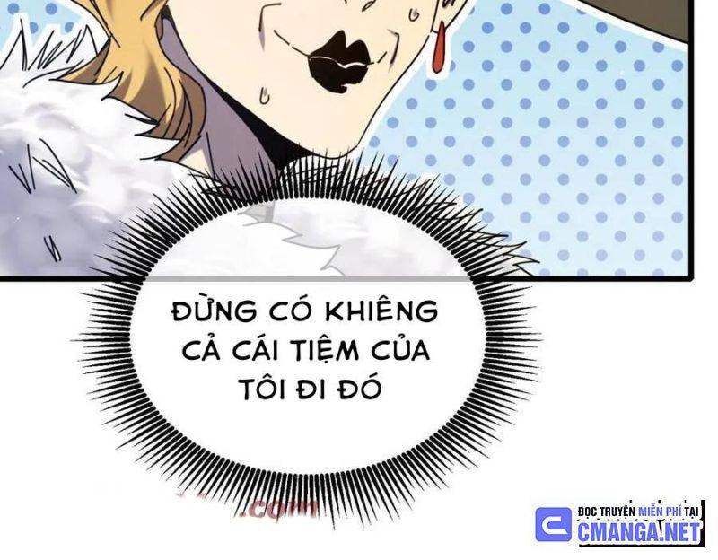 Chapter 30
