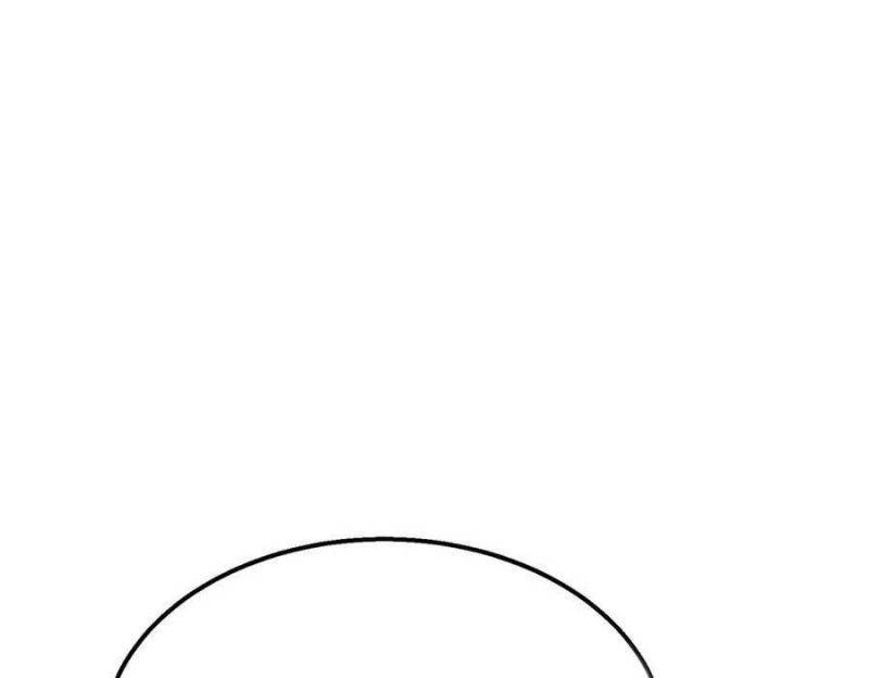 Chapter 30