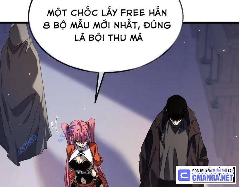 Chapter 30