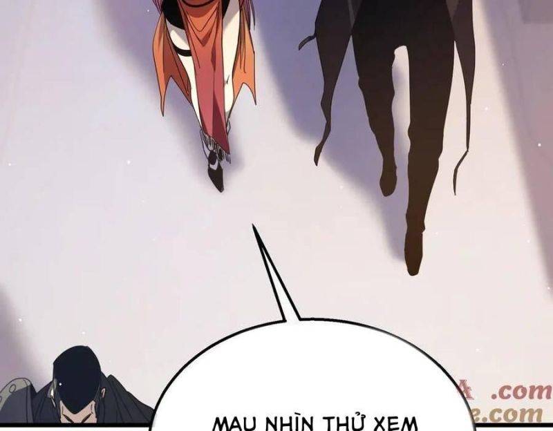 Chapter 30