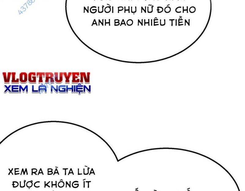 Chapter 30