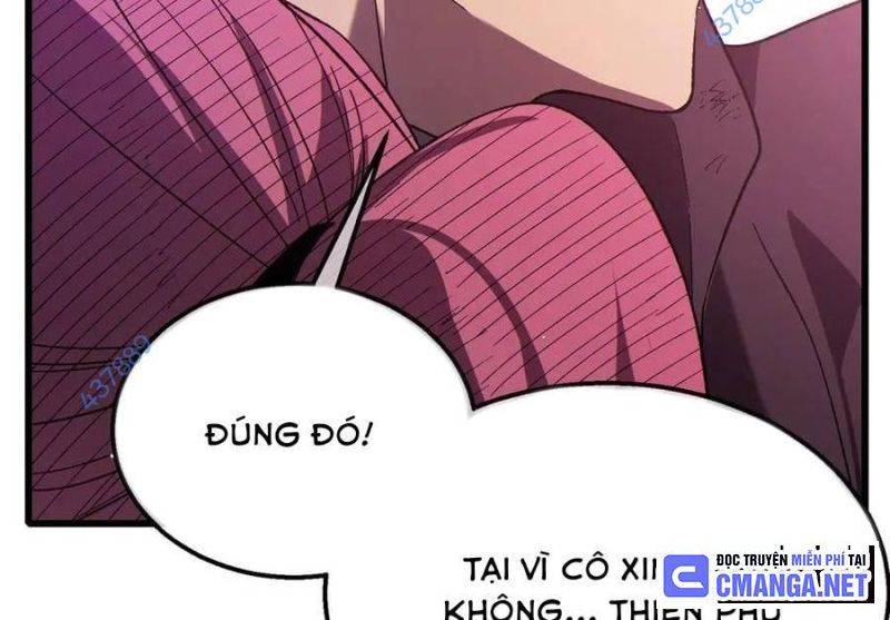 Chapter 30