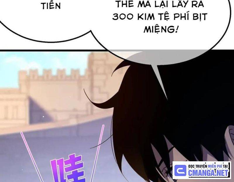 Chapter 30