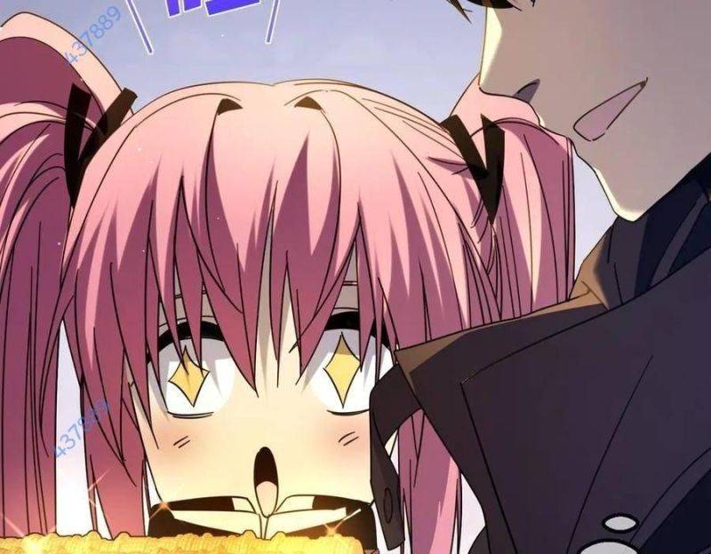 Chapter 30
