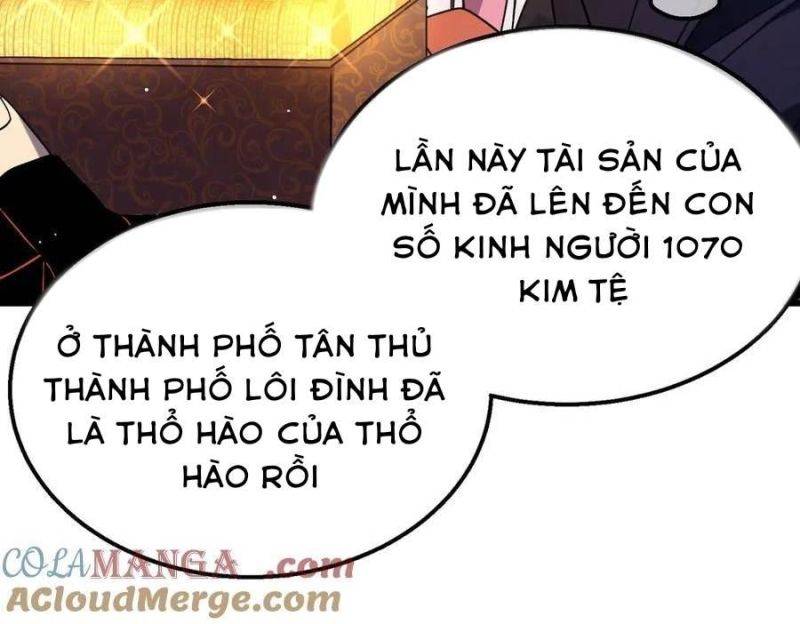 Chapter 30