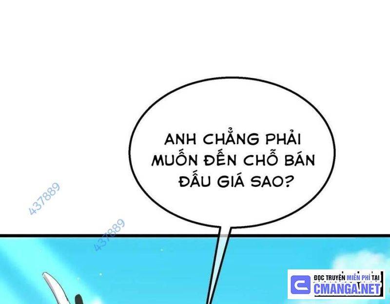 Chapter 30