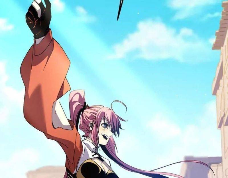 Chapter 30